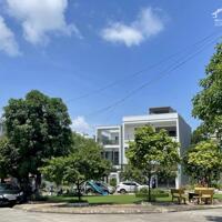 Bán Lô B28 KĐT Đồi Mắm Tôm,P.Trần Hưng Đạo. DT:90m2,MT:4.7m !!!