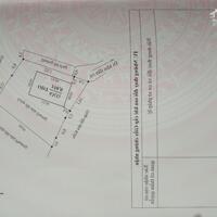 Bán đất TT Nông Trường Mộc Châu, 715m², gần KS Mường Thanh, sổ đỏ sẵn, 28m mặt tiền gần QL6