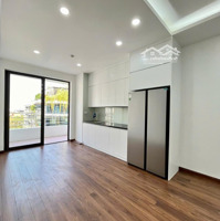 Bán Chung Cư Mặt Đường Lưu Hữu Phước. Nhà Rộng, Thoáng Đẹp