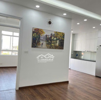 Bán Chung Cư Mặt Đường Lưu Hữu Phước. Nhà Rộng, Thoáng Đẹp