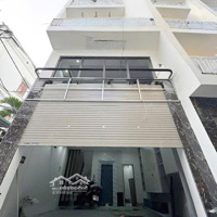 Bán Nhà Mới Ngõ 3 Thạch Bàn, Hàng Xóm Aeon Mall Long Biên, Thang Máy, Ô Tô Đỗ Cửa, Ở Ngay ~7 Hào