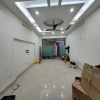 8.4 Tỷ * 64M , Phố Trần Khát Chân , 10M Ra Ba Gác , Sát Mặt Phố , Công Năng Tiện Ích Đầy Đủ
