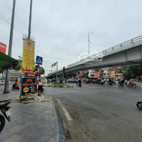 8.4 Tỷ * 64M , Phố Trần Khát Chân , 10M Ra Ba Gác , Sát Mặt Phố , Công Năng Tiện Ích Đầy Đủ