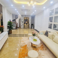Bán Nhà P.lò Đúc Q.hbt-7Tầng Thang Máy Đẹp Lung Linh- Full Nội Thất Xịn- 66M2-22.9 Tỷ. Liên Hệ: 0933118886