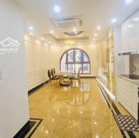 Bán Nhà P.lò Đúc Q.hbt-7Tầng Thang Máy Đẹp Lung Linh- Full Nội Thất Xịn- 66M2-22.9 Tỷ. Liên Hệ: 0933118886