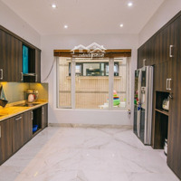 Cần Bán Căn Villa Vị Trí Trung Tâm, Kinh Doanh Thuận Tiện, Có Sổ Giá 11.X Tỷ. Liên Hệ: 0986.594.268