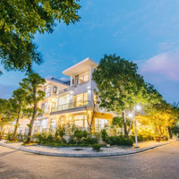 Cần Bán Căn Villa Vị Trí Trung Tâm, Kinh Doanh Thuận Tiện, Có Sổ Giá 11.X Tỷ. Liên Hệ: 0986.594.268