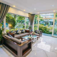 Cần Bán Căn Villa Vị Trí Trung Tâm, Kinh Doanh Thuận Tiện, Có Sổ Giá 11.X Tỷ. Liên Hệ: 0986.594.268