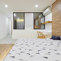 Cần Tiền Bán Nhanh Bt Galeria- 343M2 - Xây Dựng 882.4M2- Có Thang Máy- Gía 40 Tỷ- Liên Hệ: 0932.991.240