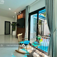 Chính Chủ Bán Villa Hồ Bơi Nam Việt Á, Giai Đoạn 1