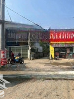 Bán Đất Tại Hợp Thanh, Mỹ Đức, Hà Nội, 964 Triệu, 81.6M2