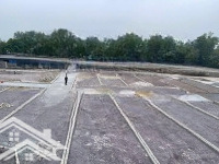 Bán Đất Tại Hợp Thanh, Mỹ Đức, Hà Nội, 964 Triệu, 81.6M2