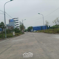 Gia Đình Tôi Cần Thanh Lý Nhanh Lô Đất Tại Tdc Đồng Hoà 3, Kiến An