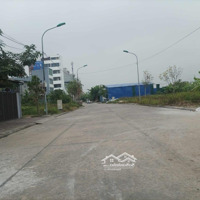 Gia Đình Tôi Cần Thanh Lý Nhanh Lô Đất Tại Tdc Đồng Hoà 3, Kiến An