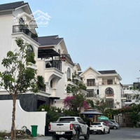 Bán Đất Nền Biệt Thự Sg Mystery Villas Khu Vip Nhất Sgdiện Tích140M Ngang 7M. Giá Chỉ 27 Tỷ Rẽ Nhất Kv