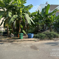 Bán Lô Đất Giá Tốt 60M2 Giá Bán 4,1 Tỷ. Cách Đường Bưng Ông Thoàn Chỉ 50M. Gần Đ Liên Phường, Gần Q2