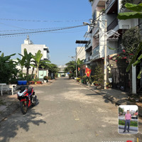Bán Lô Đất Giá Tốt 60M2 Giá Bán 4,1 Tỷ. Cách Đường Bưng Ông Thoàn Chỉ 50M. Gần Đ Liên Phường, Gần Q2