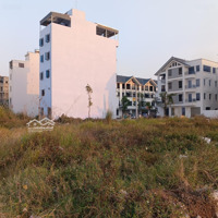 Bán Đất Tại Lai Xá, Kim Chung, Hoài Đức, Hà Nội, 6 Tỷ, 50M2, Pháp Lý Đầy Đủ, Uy Tín