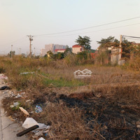 Bán Đất Tại Lai Xá, Kim Chung, Hoài Đức, Hà Nội, 6 Tỷ, 50M2, Pháp Lý Đầy Đủ, Uy Tín