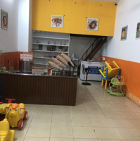 Chính Chủ Bán Kiot 22 Ct8C Kđt Đại Thanh - 3,6 Tỷ, 43M2 Mặt Tiền Rộng, Vị Trí Trung Tâm