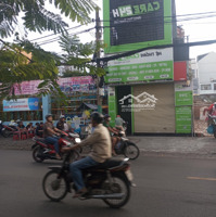 Mặt Bằng Vip Ngã Tư Đồng Đen -Hồng Lạc(3X10) Giá 9 Triệu-Khu Bầu Cát