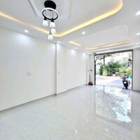 Bán nhà 1 trệt 3 lầu khi VIP D2D Thống Nhất, nhà mới tinh chỉ 7tỷ950