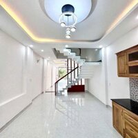 Bán nhà 1 trệt 3 lầu khi VIP D2D Thống Nhất, nhà mới tinh chỉ 7tỷ950