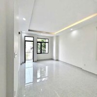 Bán nhà 1 trệt 3 lầu khi VIP D2D Thống Nhất, nhà mới tinh chỉ 7tỷ950