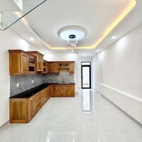Bán nhà 1 trệt 3 lầu khi VIP D2D Thống Nhất, nhà mới tinh chỉ 7tỷ950