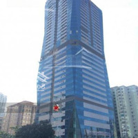 Bql Cho Thuê Văn Phòng Diamond Flower - 48 Lê Văn Lương.diện Tíchtừ 100M, 120M2, 180M2, 264M2, 500M2