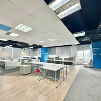 Bql Cho Thuê Văn Phòng Diamond Flower - 48 Lê Văn Lương.diện Tíchtừ 100M, 120M2, 180M2, 264M2, 500M2