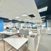 Bql Cho Thuê Văn Phòng Diamond Flower - 48 Lê Văn Lương.diện Tíchtừ 100M, 120M2, 180M2, 264M2, 500M2