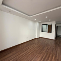 Chỉ 46 Triệu/M Sở Hữu Căn Hộ 3 Ngủ Tại X2 Đại Kim, Nhà Ở Thương Mại Phục Vụ Tđc, Liên Hệ: 0368945632