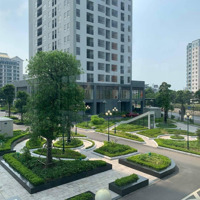 Chỉ 46 Triệu/M Sở Hữu Căn Hộ 3 Ngủ Tại X2 Đại Kim, Nhà Ở Thương Mại Phục Vụ Tđc, Liên Hệ: 0368945632