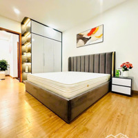 Bán Cc Đẹp Xuất Sắc Tại Chung Cư 30 Phạm Văn Đồng, 4,2 Tỷ, 65M2, 2 Phòng Ngủ 2Wc