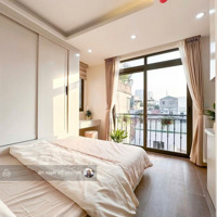 Bán Chdv Cao Cấp Võ Chí Công Tây Hồ, Ô Tô Tránh Vòng Quanh, 7 Tầng, Thu 70 Triệu/Tháng, Sổ Đẹp, 20 Tỷ