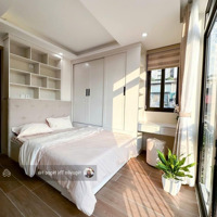Bán Chdv Cao Cấp Võ Chí Công Tây Hồ, Ô Tô Tránh Vòng Quanh, 7 Tầng, Thu 70 Triệu/Tháng, Sổ Đẹp, 20 Tỷ