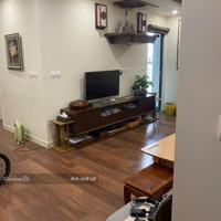 Bán Cc Đẹp Giá Siêu Hời Tại Imperia Garden, 5,X Tỷ, 69M2, 2 Phòng Ngủ 2Wc