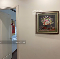 Bán Cc Đẹp Giá Siêu Hời Tại Imperia Garden, 5,X Tỷ, 69M2, 2 Phòng Ngủ 2Wc