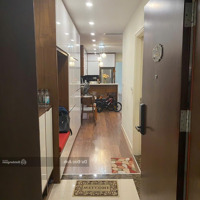Bán Cc Đẹp Giá Siêu Hời Tại Imperia Garden, 5,X Tỷ, 69M2, 2 Phòng Ngủ 2Wc