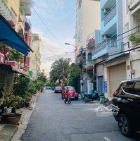Hiếm, Bán Gấp Nhà Hxt 8M Sátmặt Tiềnđường D1 Tiện Kinh Doanh,Diện Tích37M2 Chỉ 6,89 Tỷ Còncó Thương Lượngtốt
