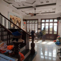 Bán Nhà Phố Triều Khúc. Diện Tích: 110M. 4 Tầng. Ô Tô Đỗ Cửa. Khu Phân Lô. Tiện Ích Nhiều. Giá: 14 Tỷ