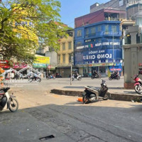 Bán Nhà Phố Triều Khúc. Diện Tích: 110M. 4 Tầng. Ô Tô Đỗ Cửa. Khu Phân Lô. Tiện Ích Nhiều. Giá: 14 Tỷ