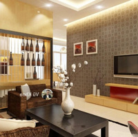 Hđt 150 Triệu/Th - Khu Vip Lê Văn Sỹ, P10,Pn - Dt: 4,7X30M (Dtcn: 140M2) Hầm + 7 Tầng. Chỉ 39 Tỷ Tl
