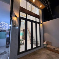 3,28 Ty Nhà Bình Đông Nở Hậu 6M , 2 Phòng Ngủshr Khu Hiện Hữu Giá Còn Tl