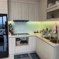 Cho thuê căn hộ Safira Khang Điền, 67m2 2PN - 2WC, Full nội thất, giá chỉ 10tr/tháng, nhận nhà ở ngay