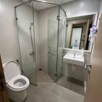 Cho thuê căn hộ Safira Khang Điền, 67m2 2PN - 2WC, Full nội thất, giá chỉ 10tr/tháng, nhận nhà ở ngay