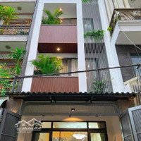 Chính Chủ Cần Bán Gấp Nhà Hẻm 78/ Ba Vân, P. 14, Tân Bình, 1T 2L St, 6.850 Tỷ Thương Lượng