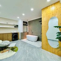Chính Chủ Cần Bán Gấp Nhà Hẻm 78/ Ba Vân, P. 14, Tân Bình, 1T 2L St, 6.850 Tỷ Thương Lượng
