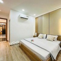 Chính Chủ Cần Bán Gấp Nhà Hẻm 78/ Ba Vân, P. 14, Tân Bình, 1T 2L St, 6.850 Tỷ Thương Lượng